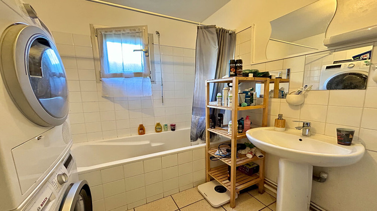 Ma-Cabane - Vente Immeuble LANGUEUX, 255 m²
