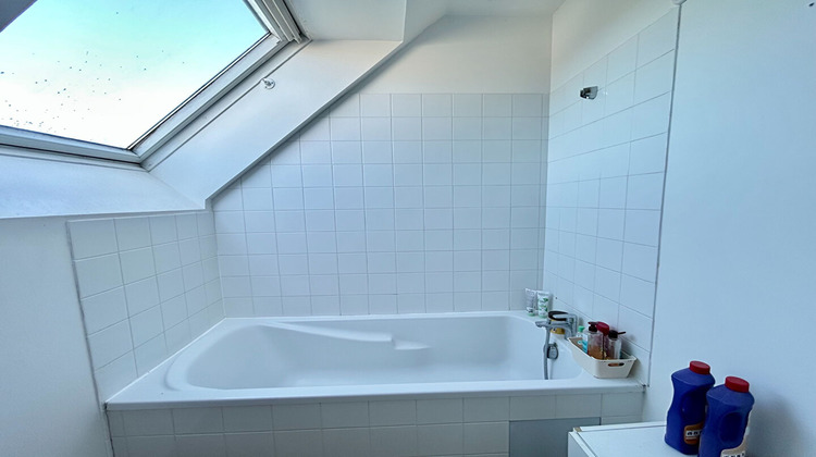 Ma-Cabane - Vente Immeuble LANGUEUX, 255 m²