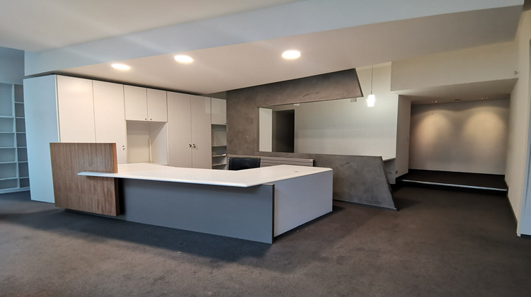 Ma-Cabane - Vente Immeuble LANNION, 556 m²