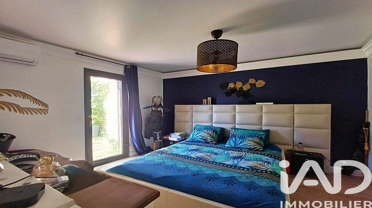 Ma-Cabane - Vente Immeuble Lannion, 500 m²