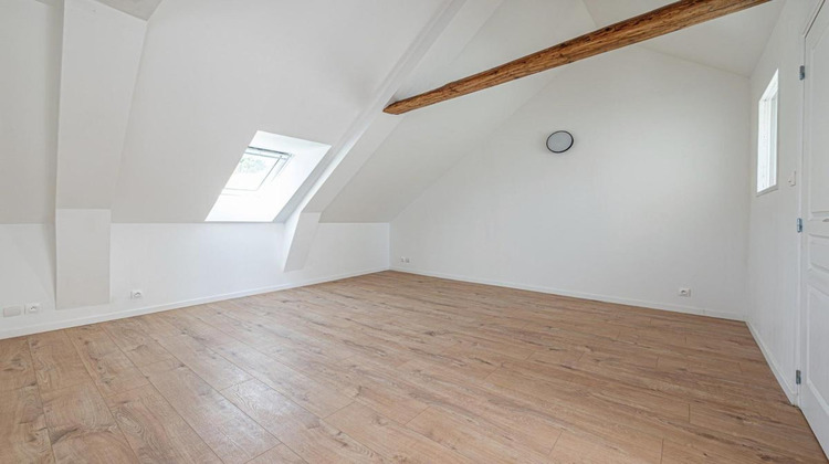 Ma-Cabane - Vente Immeuble LANNION, 110 m²