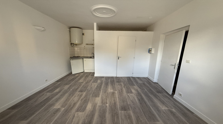 Ma-Cabane - Vente Immeuble Lannion, 90 m²