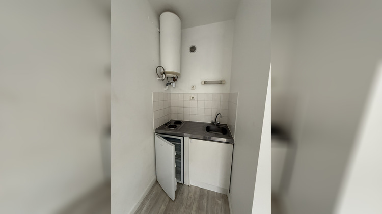 Ma-Cabane - Vente Immeuble Lannion, 90 m²