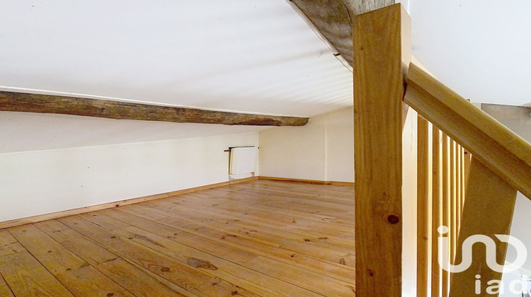 Ma-Cabane - Vente Immeuble Lansargues, 149 m²