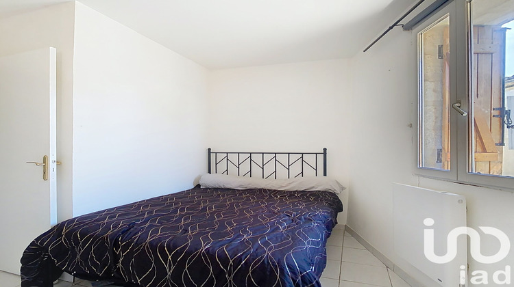 Ma-Cabane - Vente Immeuble Lansargues, 149 m²