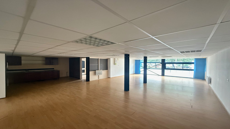 Ma-Cabane - Vente Immeuble Laon, 725 m²