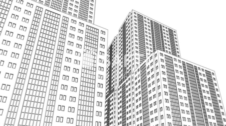 Ma-Cabane - Vente Immeuble Laon, 1100 m²