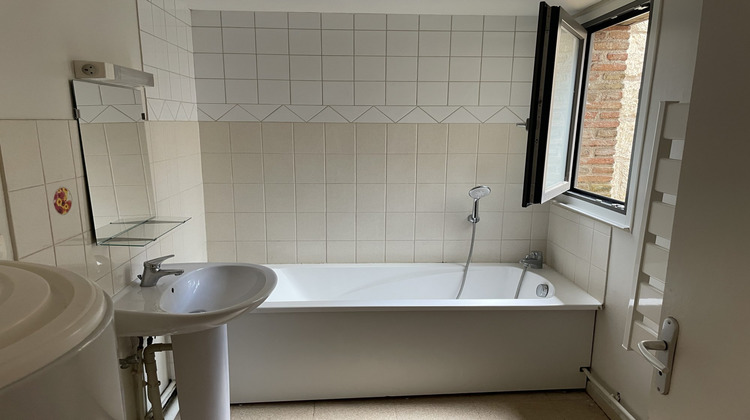 Ma-Cabane - Vente Immeuble Laon, 340 m²