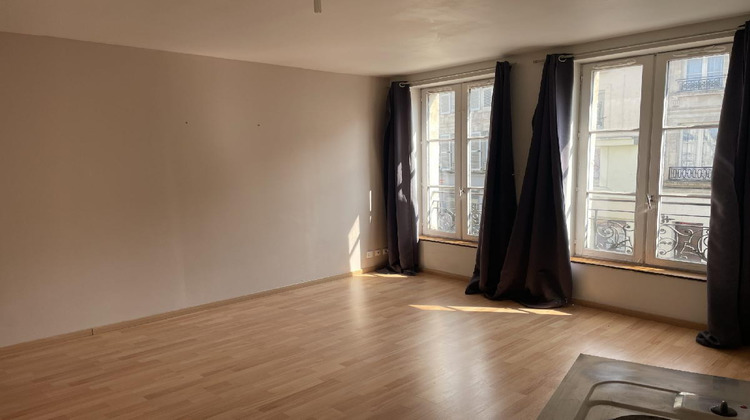 Ma-Cabane - Vente Immeuble LAON, 340 m²