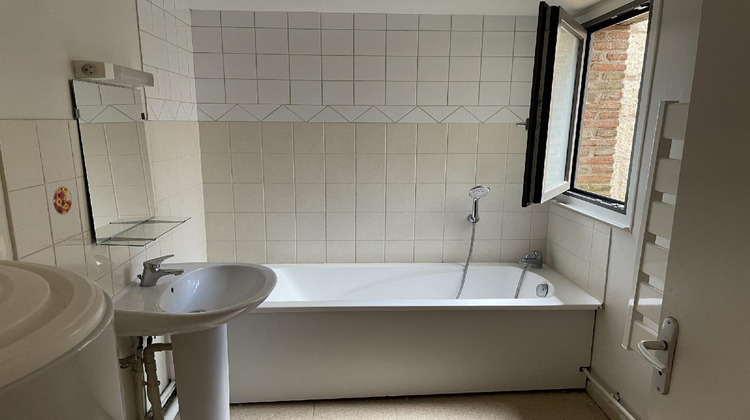 Ma-Cabane - Vente Immeuble LAON, 340 m²