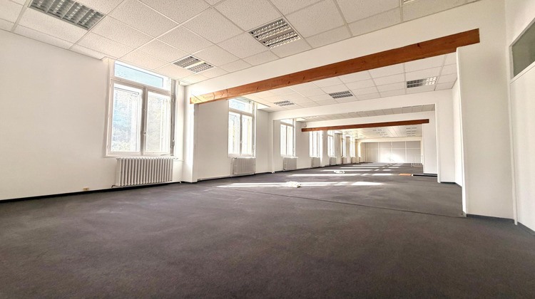 Ma-Cabane - Vente Immeuble Laon, 1700 m²