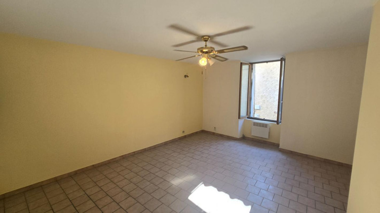 Ma-Cabane - Vente Immeuble LAPALUD, 70 m²