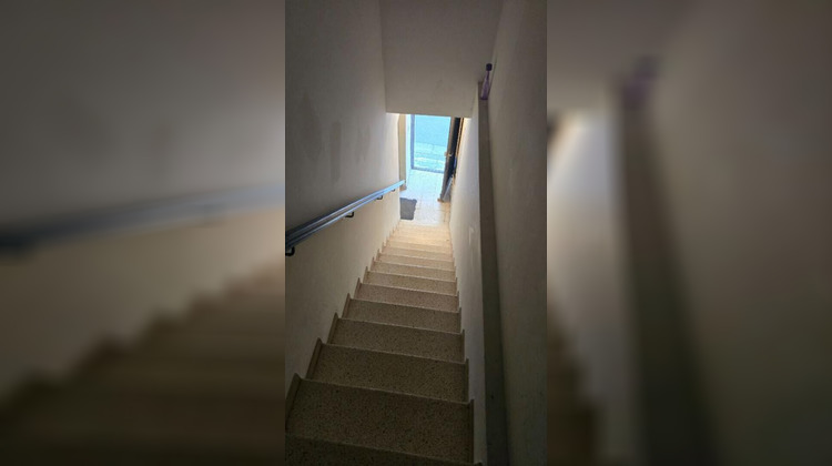 Ma-Cabane - Vente Immeuble LAPALUD, 70 m²