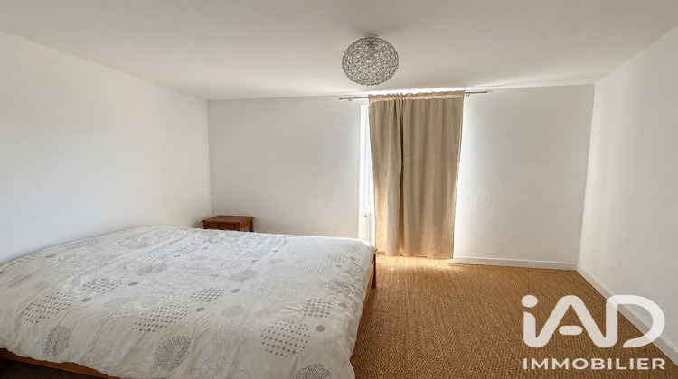 Ma-Cabane - Vente Immeuble Laparade, 300 m²