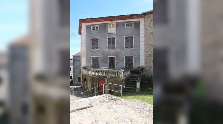 Ma-Cabane - Vente Immeuble LAPTE, 280 m²