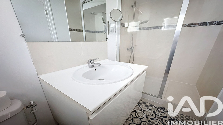 Ma-Cabane - Vente Immeuble Lardy, 64 m²