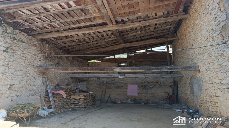 Ma-Cabane - Vente Immeuble Lasserre, 233 m²