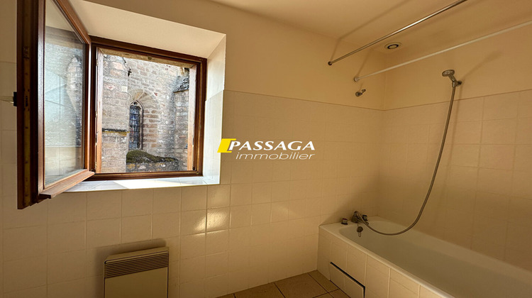 Ma-Cabane - Vente Immeuble LASSOUTS, 112 m²