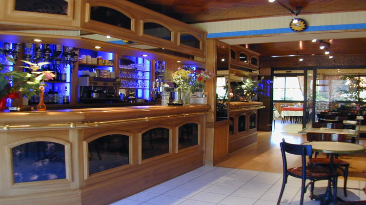 Ma-Cabane - Vente Immeuble LATOUILLE LENTILLAC, 786 m²