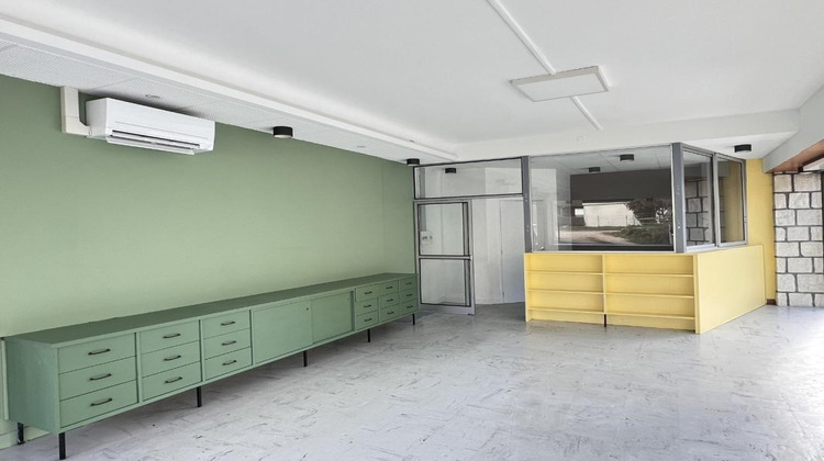 Ma-Cabane - Vente Immeuble LATRONQUIERE, 348 m²