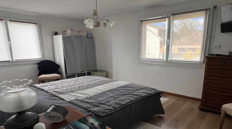 Ma-Cabane - Vente Immeuble LATRONQUIERE, 348 m²