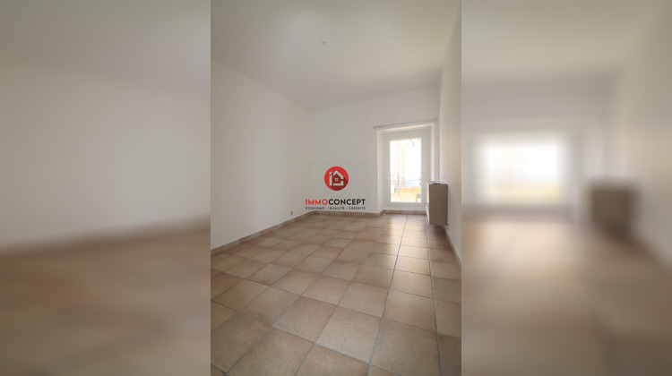 Ma-Cabane - Vente Immeuble Laudun-l'Ardoise, 430 m²