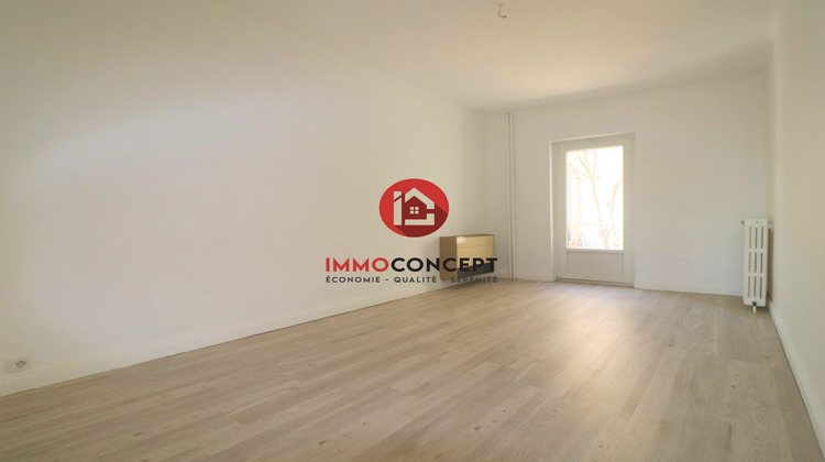Ma-Cabane - Vente Immeuble Laudun-l'Ardoise, 430 m²