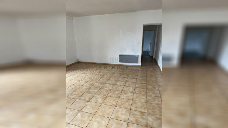 Ma-Cabane - Vente Immeuble Laugnac, 336 m²