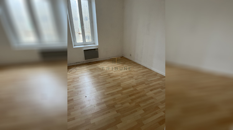 Ma-Cabane - Vente Immeuble Laugnac, 336 m²