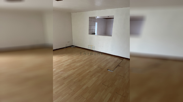 Ma-Cabane - Vente Immeuble Laugnac, 336 m²