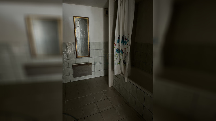 Ma-Cabane - Vente Immeuble Laugnac, 336 m²