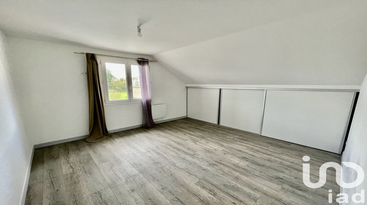 Ma-Cabane - Vente Immeuble Laurenan, 292 m²