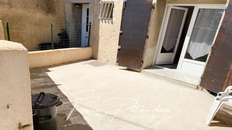 Ma-Cabane - Vente Immeuble LAURIS, 142 m²