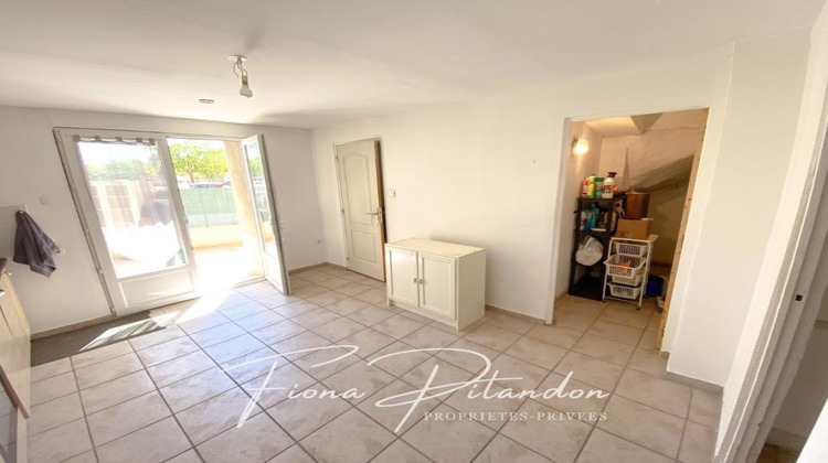 Ma-Cabane - Vente Immeuble LAURIS, 142 m²