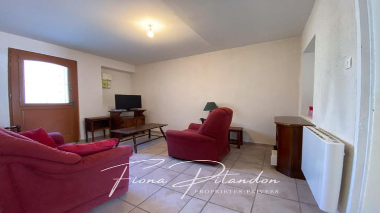 Ma-Cabane - Vente Immeuble LAURIS, 142 m²
