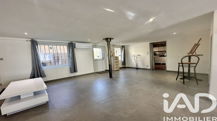 Ma-Cabane - Vente Immeuble Lauw, 164 m²