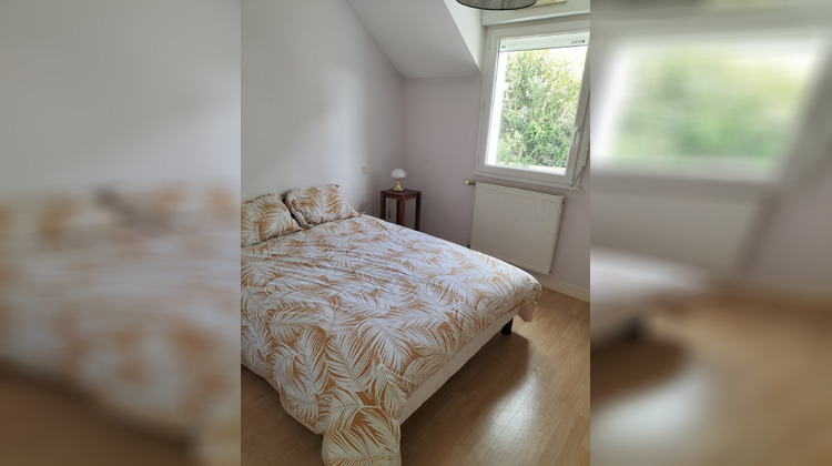 Ma-Cabane - Vente Immeuble Laval, 240 m²