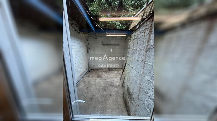 Ma-Cabane - Vente Immeuble LAVAL, 85 m²