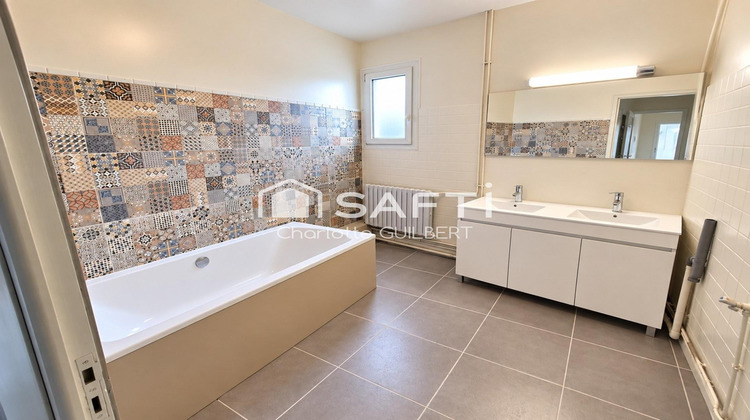 Ma-Cabane - Vente Immeuble Lavardac, 256 m²