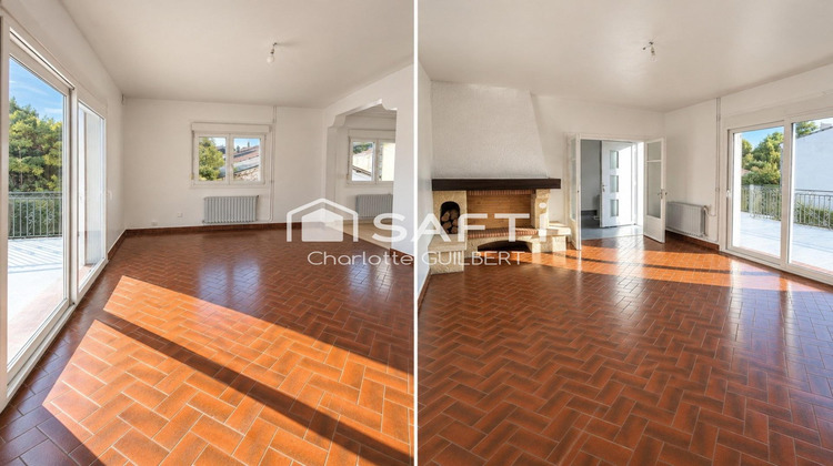 Ma-Cabane - Vente Immeuble Lavardac, 256 m²