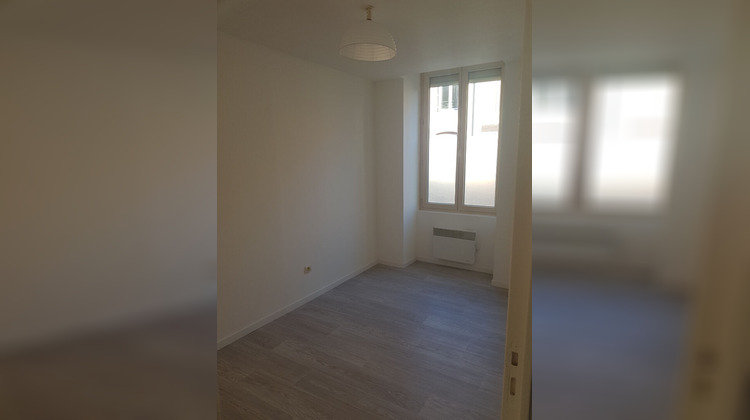 Ma-Cabane - Vente Immeuble LAVARE, 172 m²