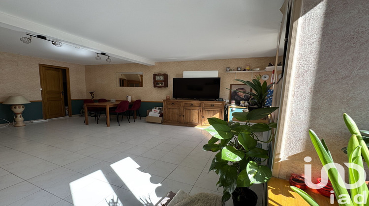 Ma-Cabane - Vente Immeuble Lavelanet, 188 m²