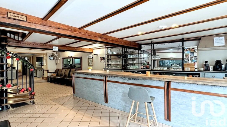 Ma-Cabane - Vente Immeuble Lavelanet, 188 m²