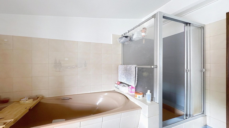 Ma-Cabane - Vente Immeuble Lavelanet, 125 m²