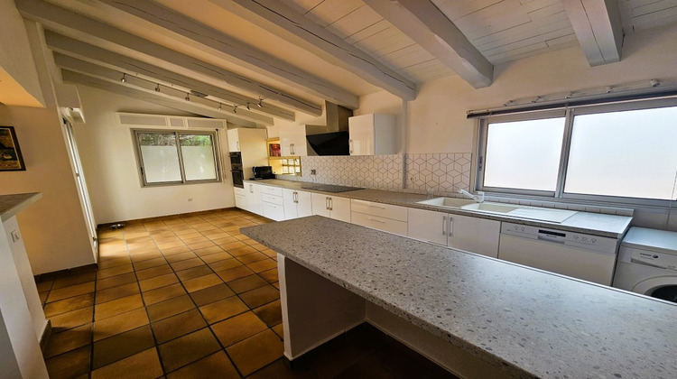 Ma-Cabane - Vente Immeuble LE BARCARES, 400 m²