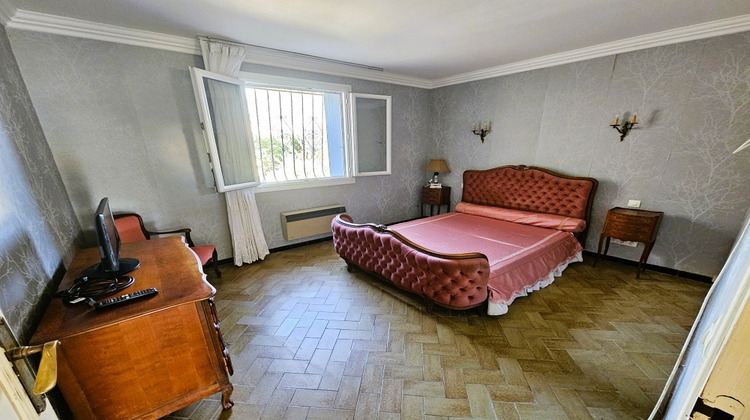 Ma-Cabane - Vente Immeuble LE BARCARES, 147 m²