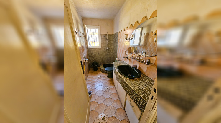 Ma-Cabane - Vente Immeuble LE BARCARES, 147 m²