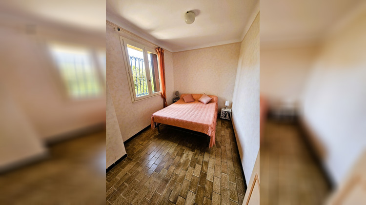 Ma-Cabane - Vente Immeuble LE BARCARES, 147 m²