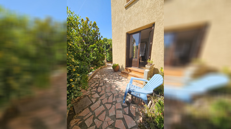 Ma-Cabane - Vente Immeuble LE BARCARES, 147 m²