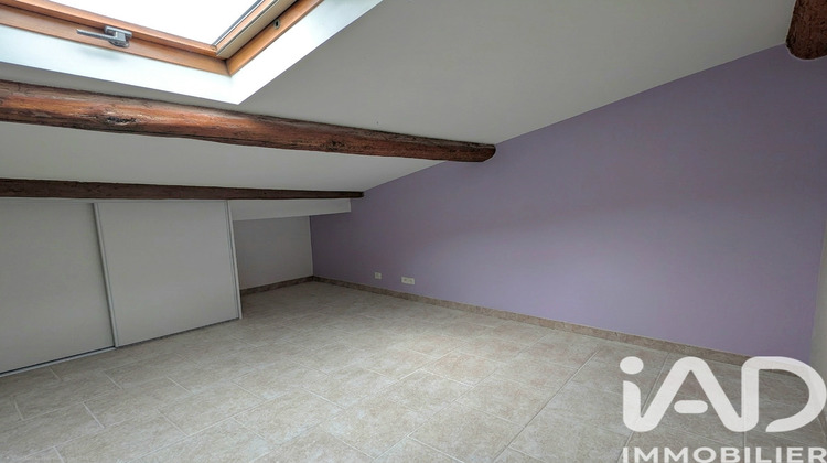 Ma-Cabane - Vente Immeuble Le Beausset, 60 m²